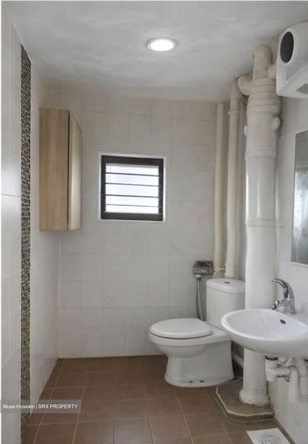 Blk 151 Woodlands Street 13 (Woodlands), HDB 4 Rooms #549697591